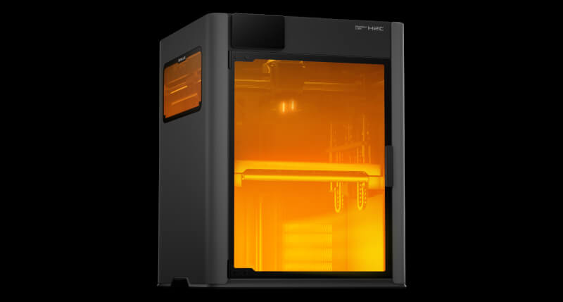 High temperature printing.jpg